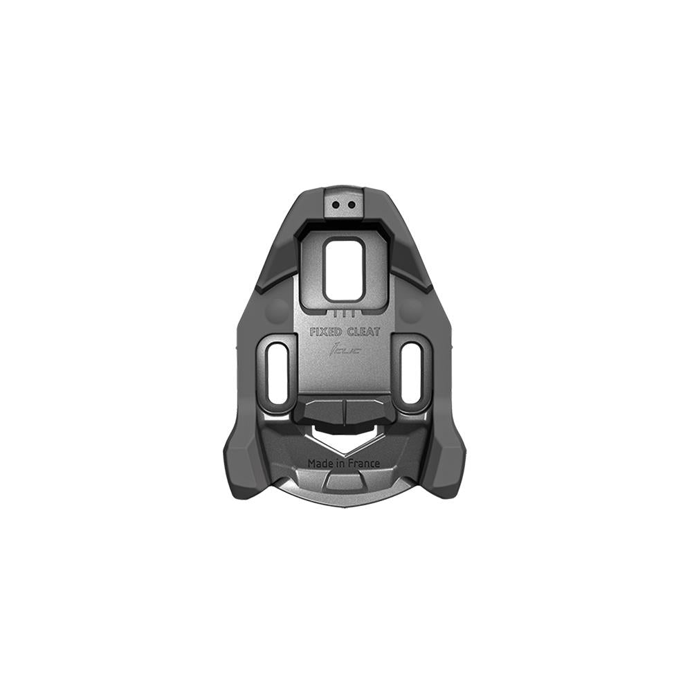 0:TIMCL8023000