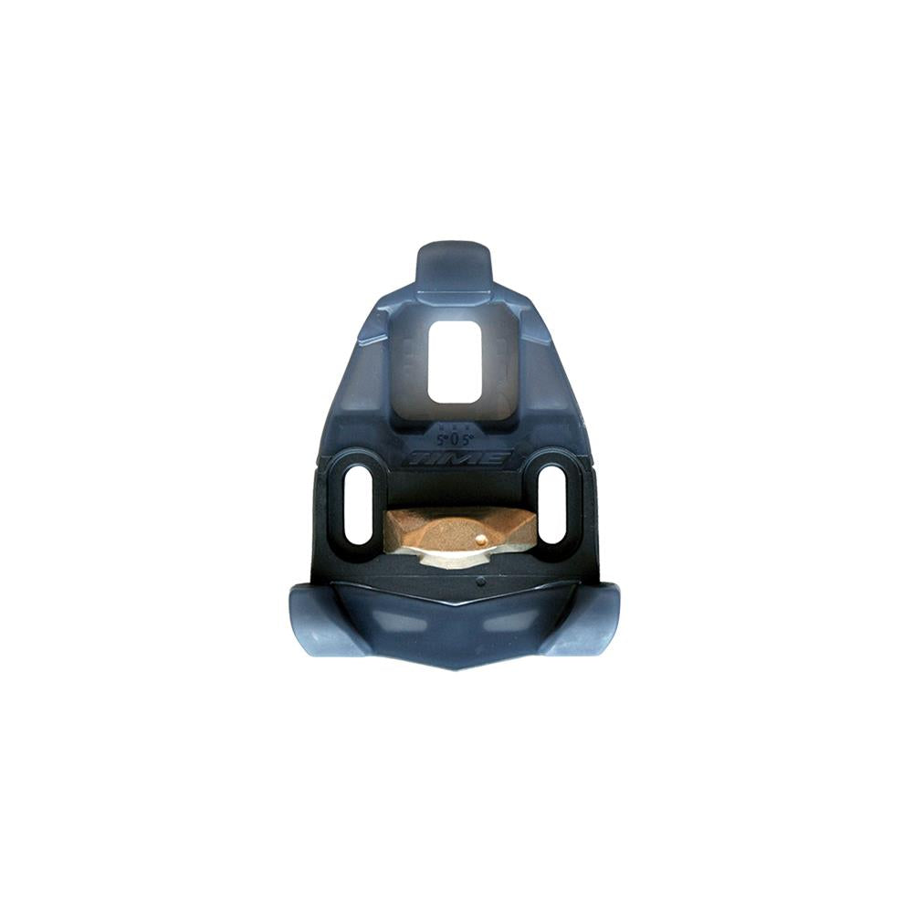 Time Sport Time Cleats - RXS For RXS/RXE/XEN Pedal Range 2021