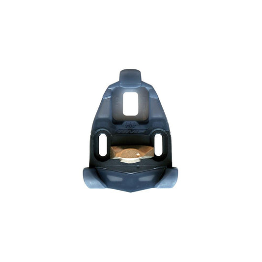 Time Sport Time Cleats - RXS For RXS/RXE/XEN Pedal Range 2021
