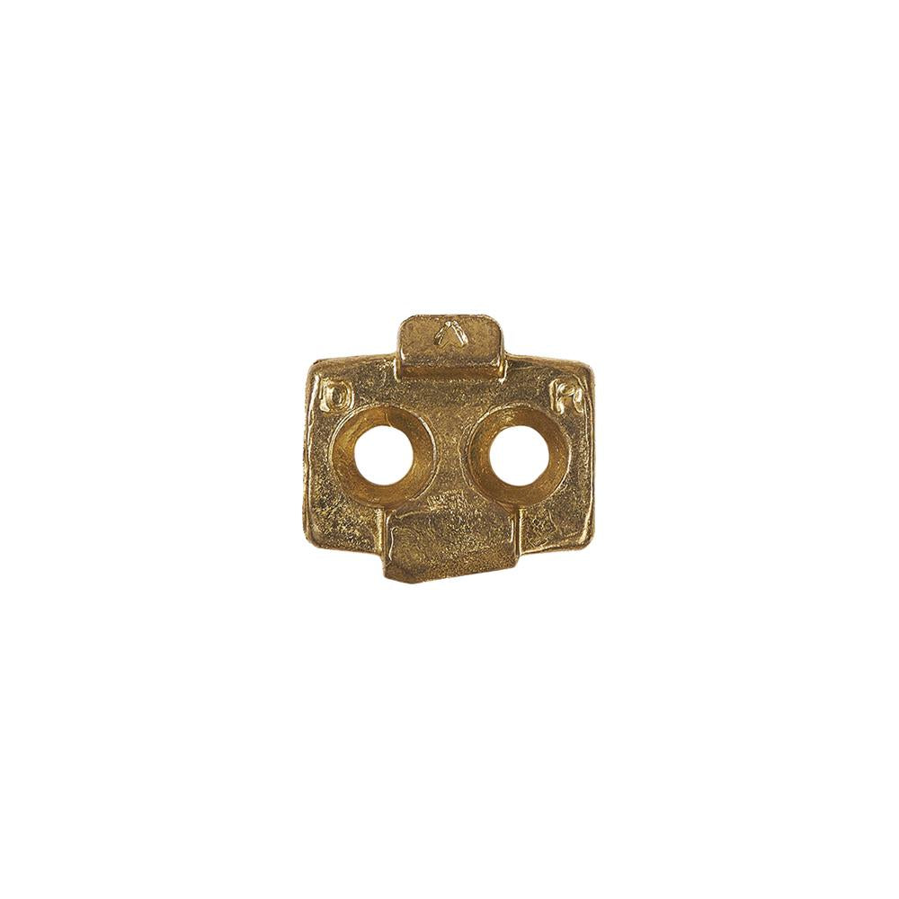 0:TIMCL8025000