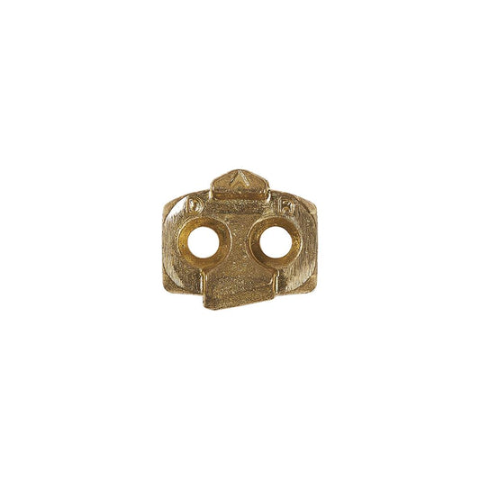 0:TIMCL8026000