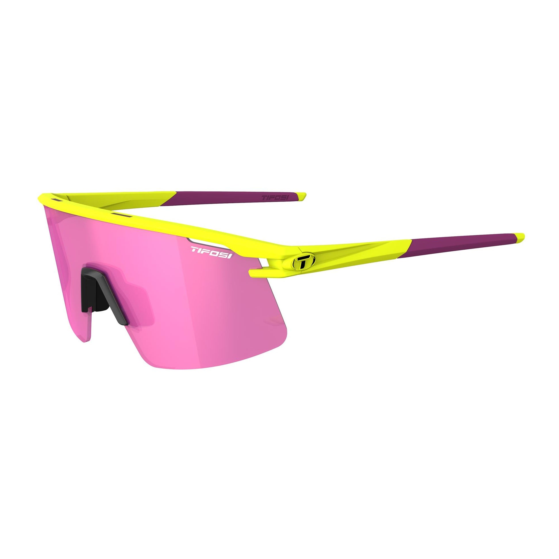 0:TI1920102940