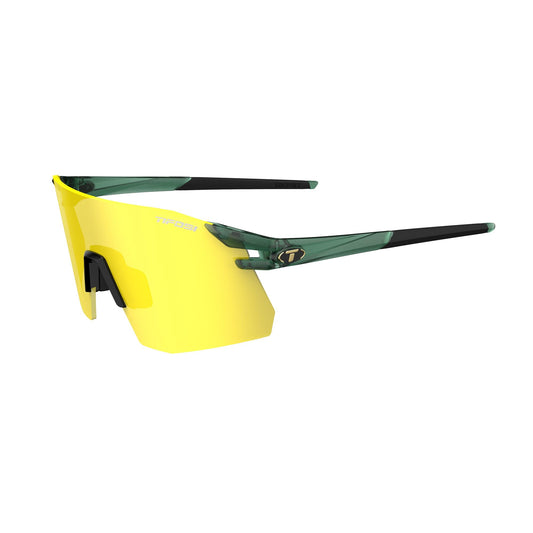 Tifosi Moab XC Interchangeable Clarion Sunglasses 2026