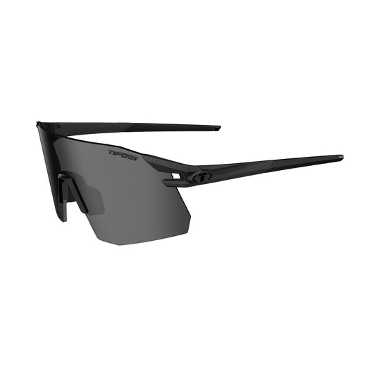 Tifosi Moab XC Interchangeable Sunglasses 2026:
