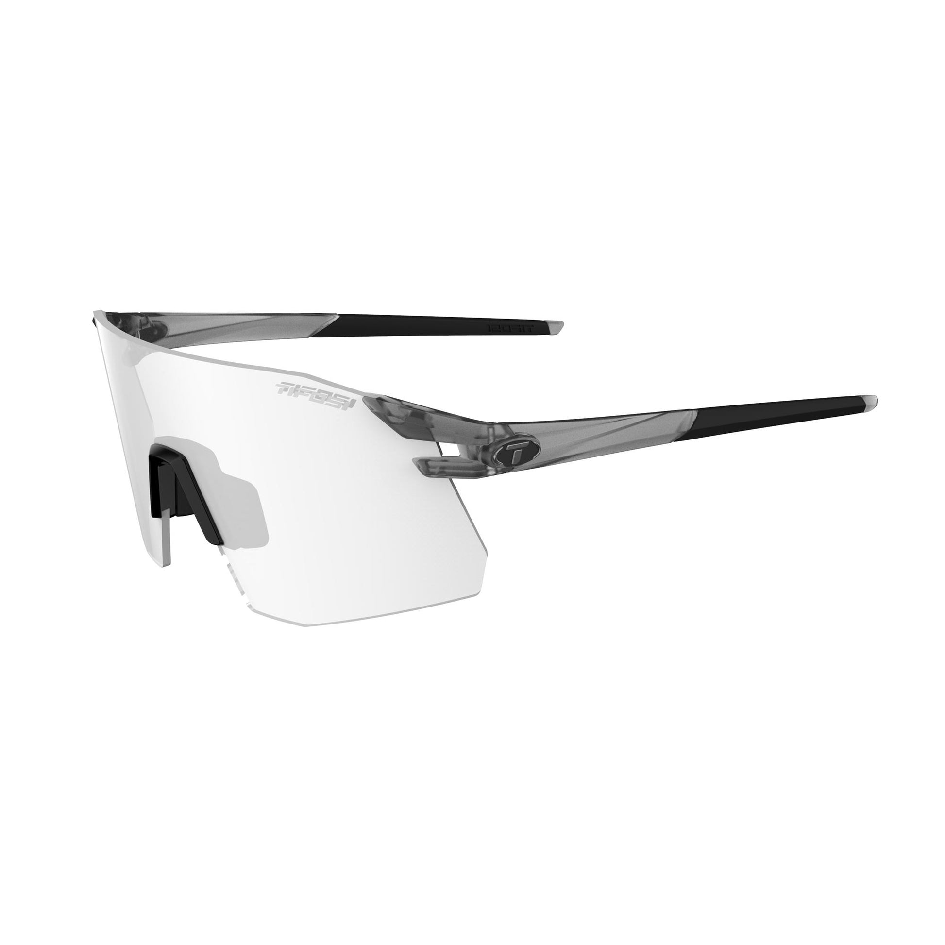 Tifosi Moab XC Night Fototec Sunglasses 2026