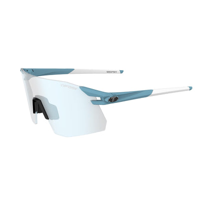 Tifosi Moab XC Night Fototec Sunglasses 2026