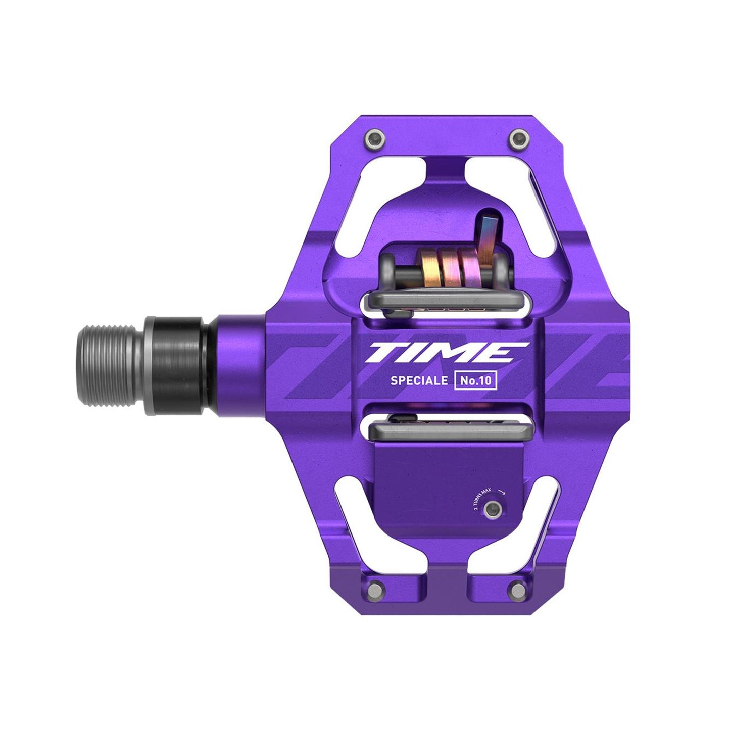 1:TIMPD8028005
