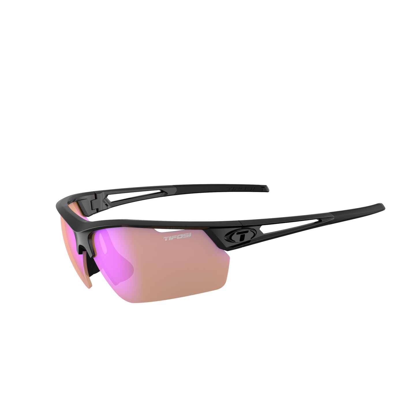 TIFOSI Navar FC Sunglasses
