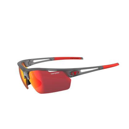 TIFOSI Navar FC Sunglasses
