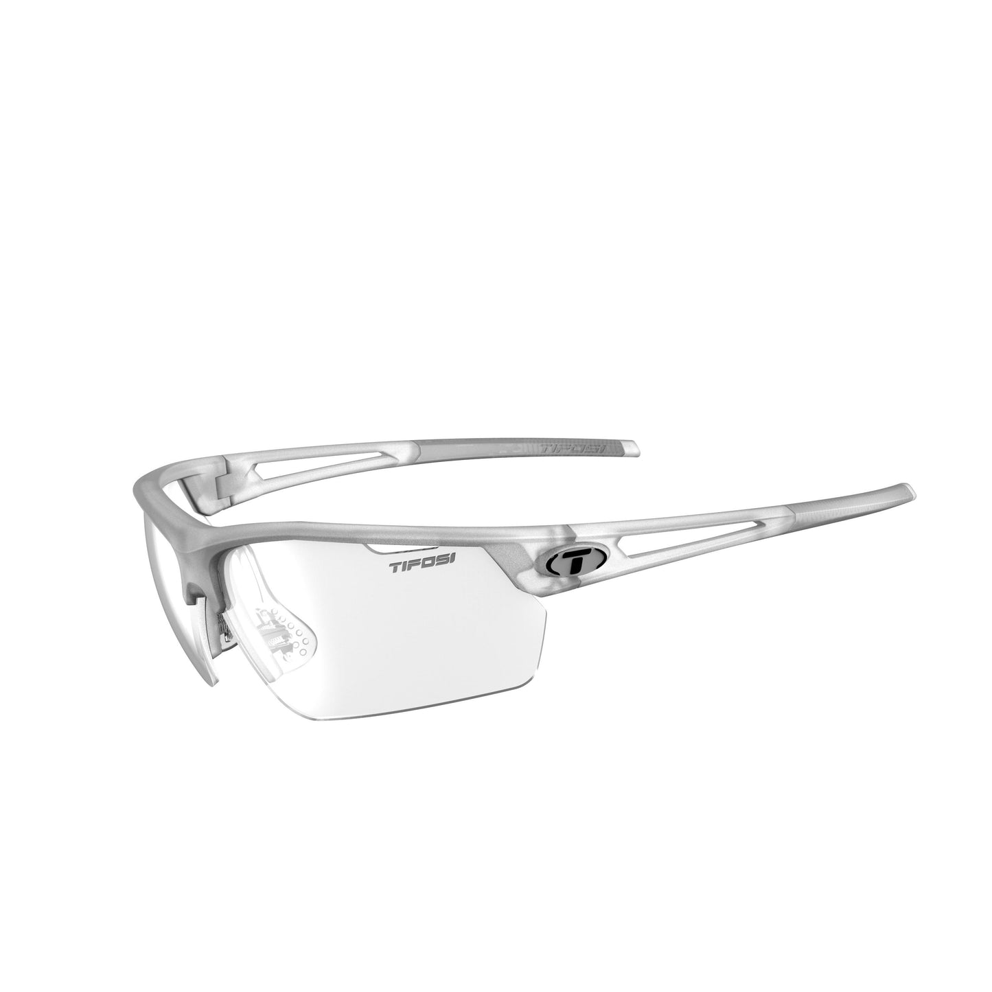 TIFOSI Navar FC Sunglasses