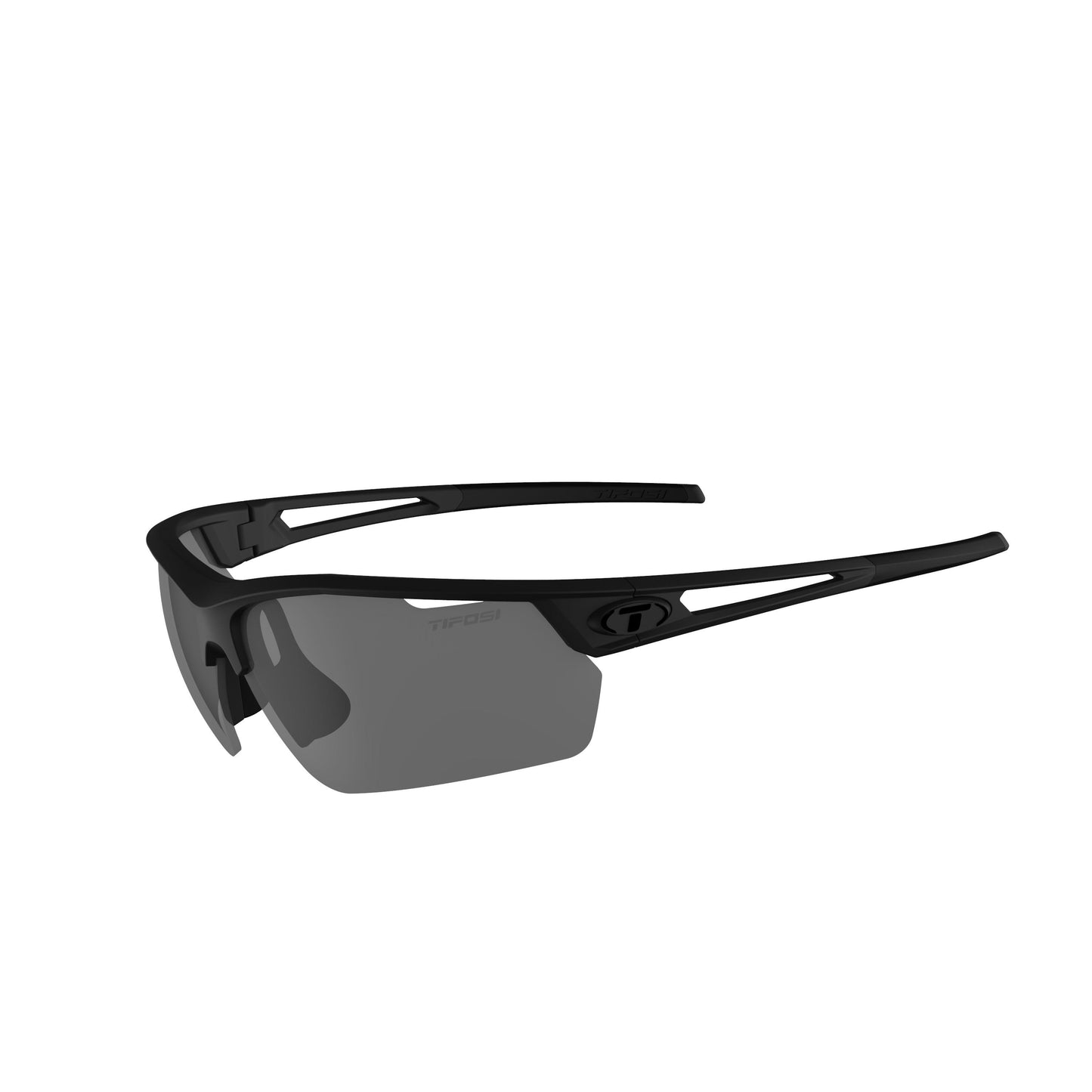 TIFOSI Navar FC Sunglasses