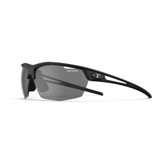 Tifosi Navar Interchangeable Sunglasses