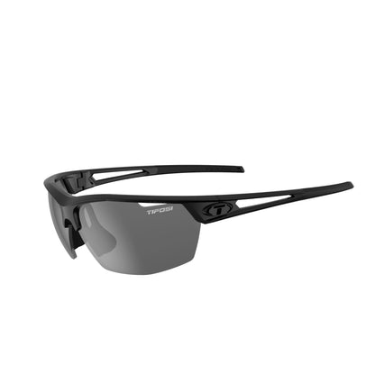 TIFOSI Navar Sunglasses