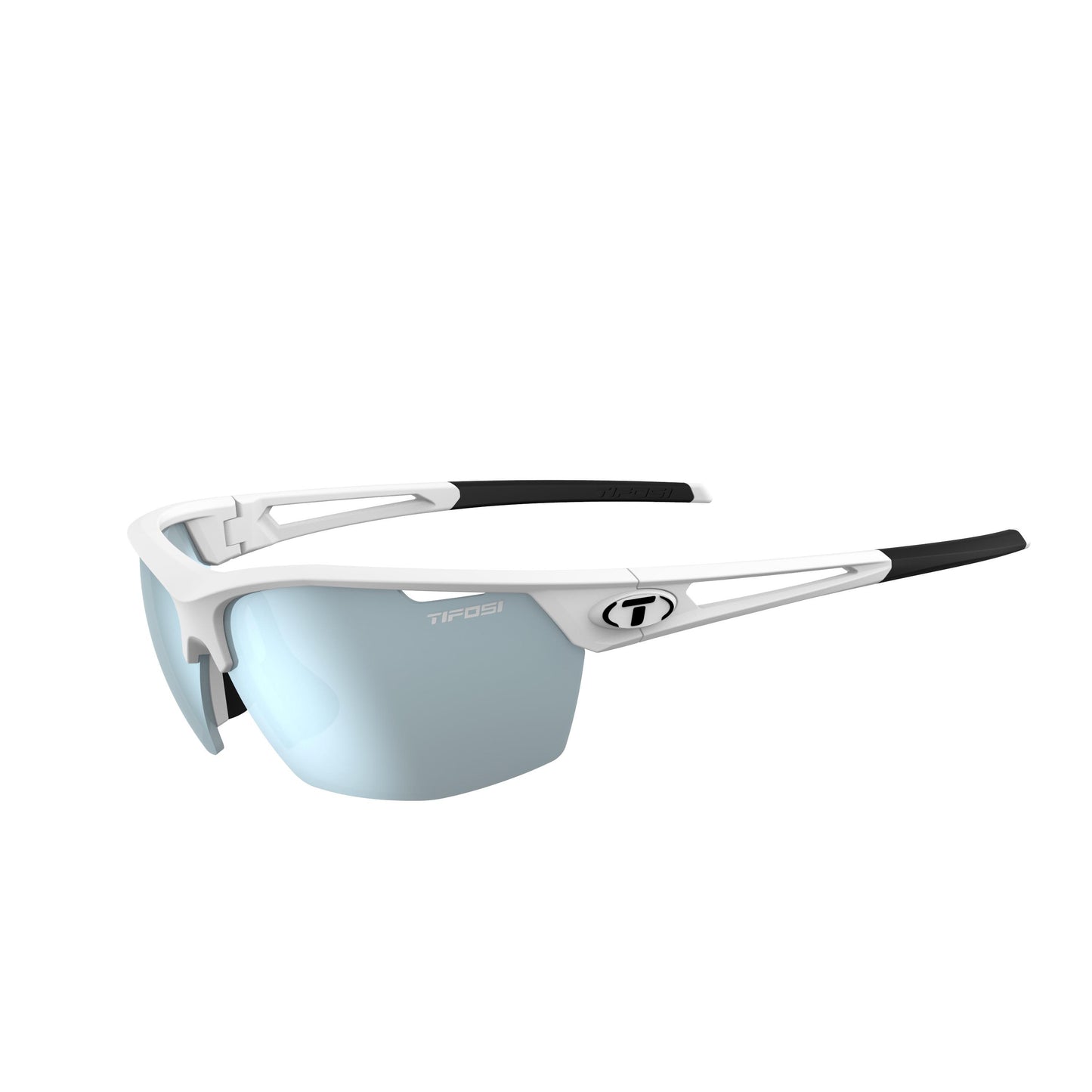 TIFOSI Navar Sunglasses