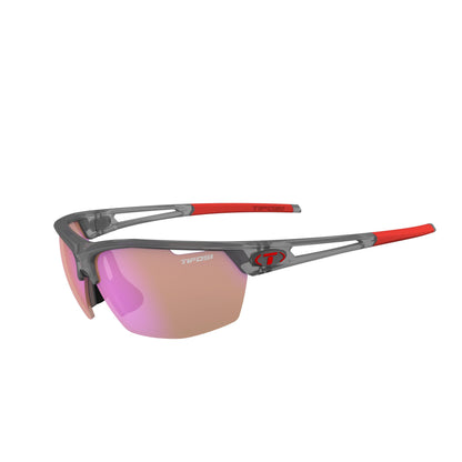 TIFOSI Navar Sunglasses