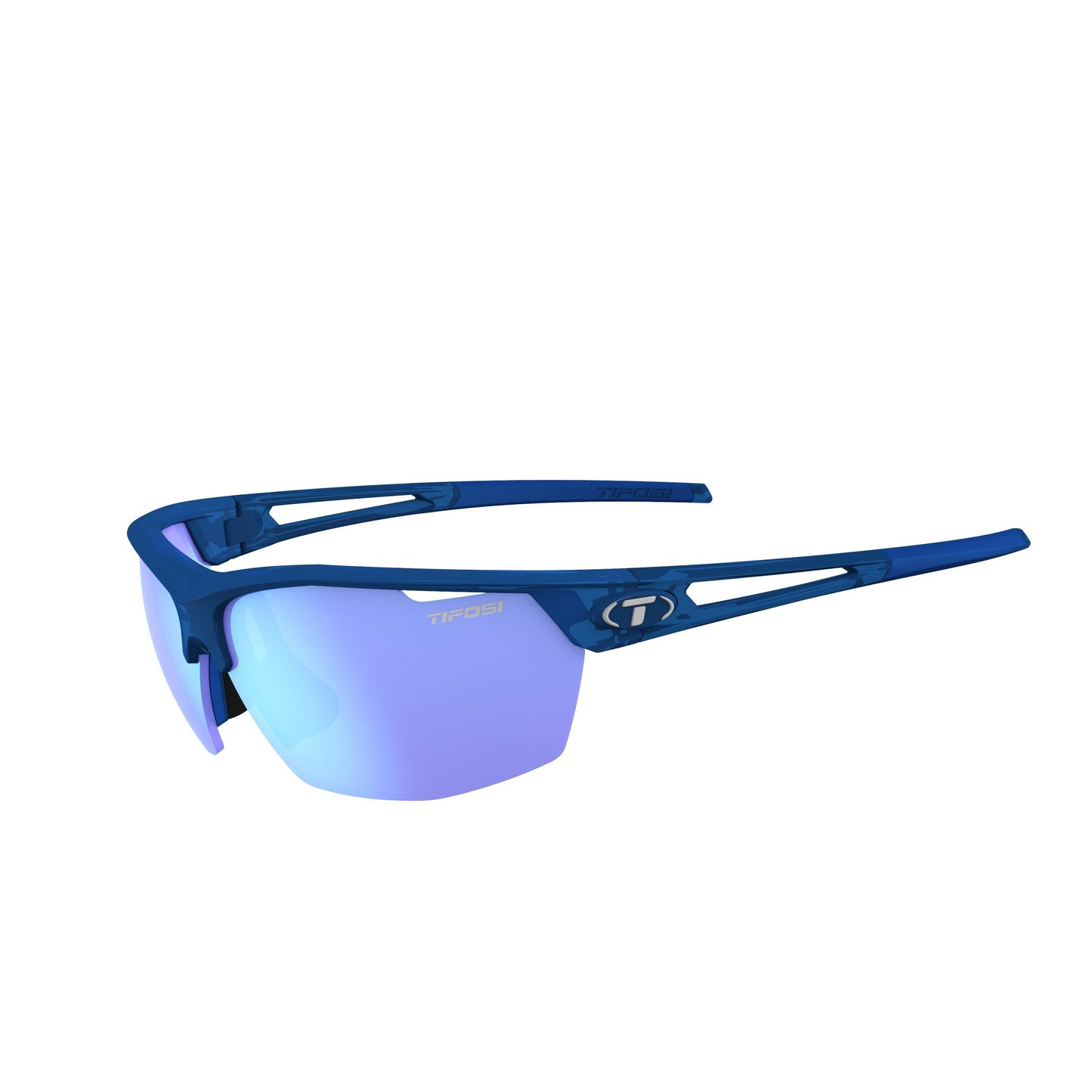 TIFOSI Navar Sunglasses