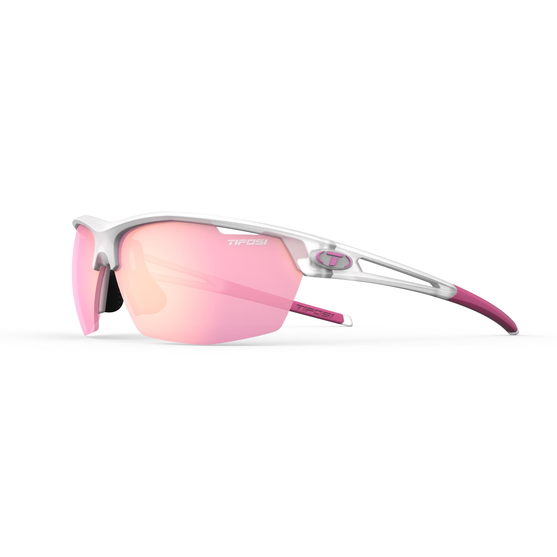 TIFOSI Navar Sunglasses