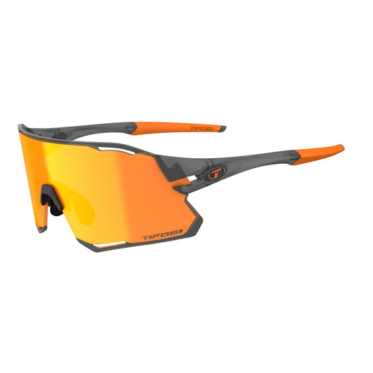Tifosi Rail Race Interchangeable Clarion Lens Sunglasses 2024