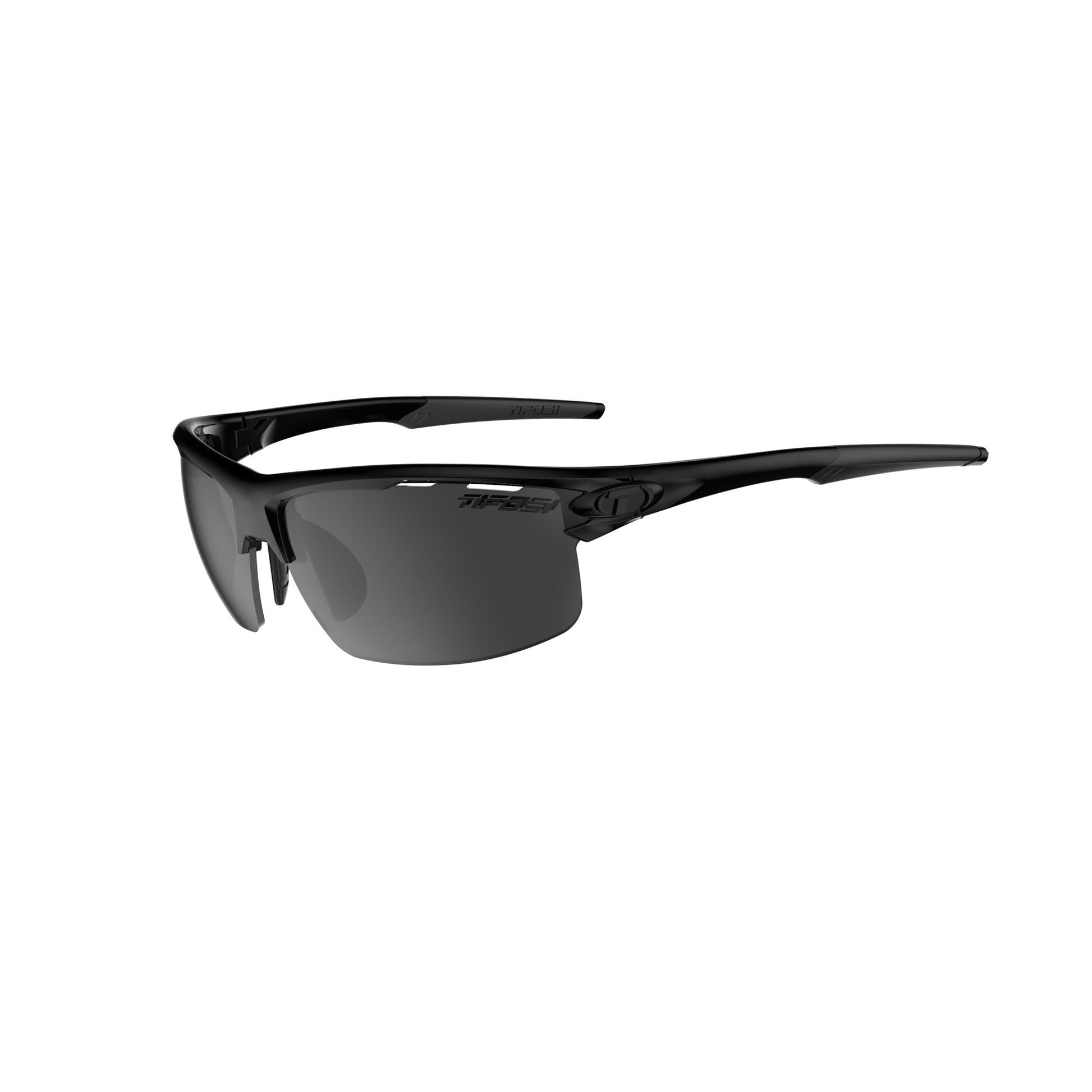 Tifosi Rivet Interchangeable Lens Sunglasses 2023