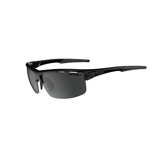 Tifosi Rivet Interchangeable Lens Sunglasses 2023