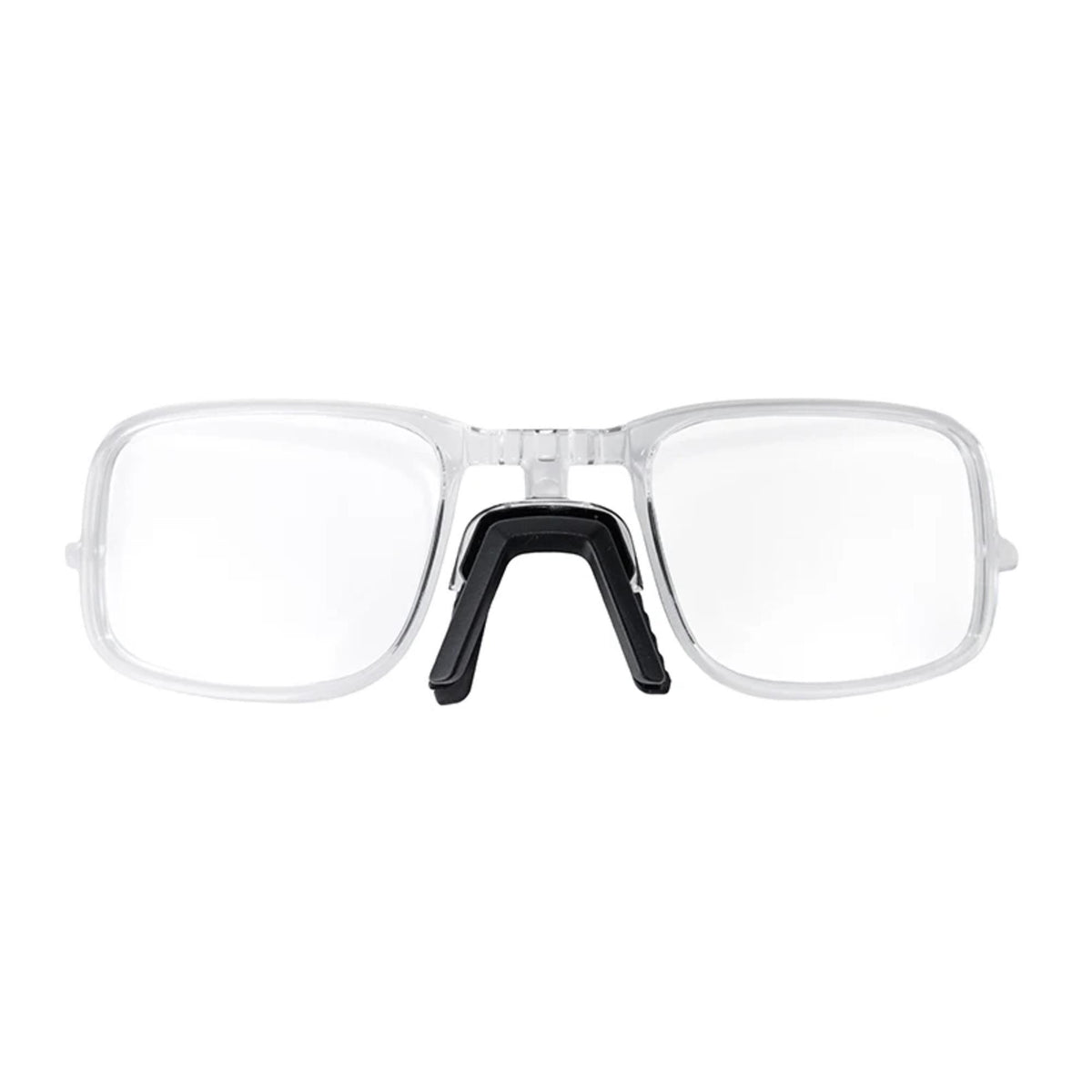 Tifosi RX06 Adaptor for Moab XC: