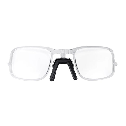 Tifosi RX06 Adaptor for Moab XC: