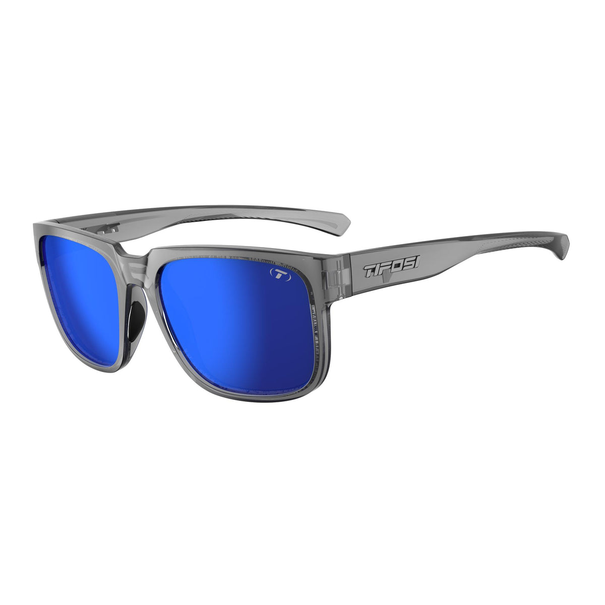 Tifosi Shumo Sunglasses 2025 — view 3