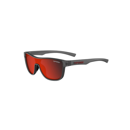 Tifosi Sizzle Single Lens Sunglasses 2023