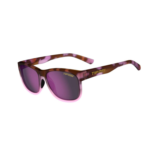 Tifosi Swank XL Single Lens Sunglasses 202 — view 3