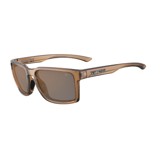 Tifosi Sylo Polarized Sunglasses 2026