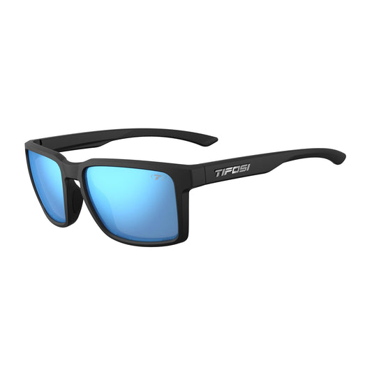 Tifosi Sylo Sunglasses 2026