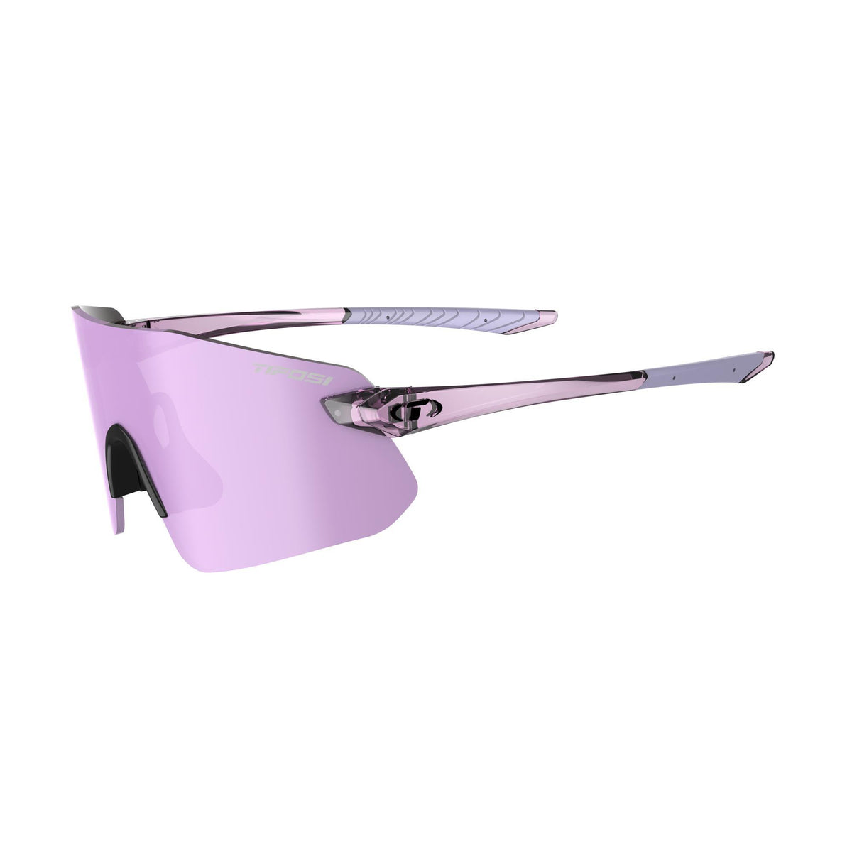Tifosi Vogel SL Single Lens Sunglasses 202 — view 3