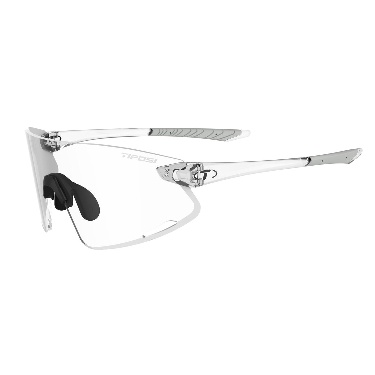 Tifosi Vogel Xc Sunglasses 2025 — view 4