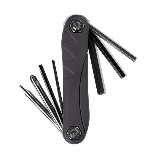 Cyclo Multi Tool