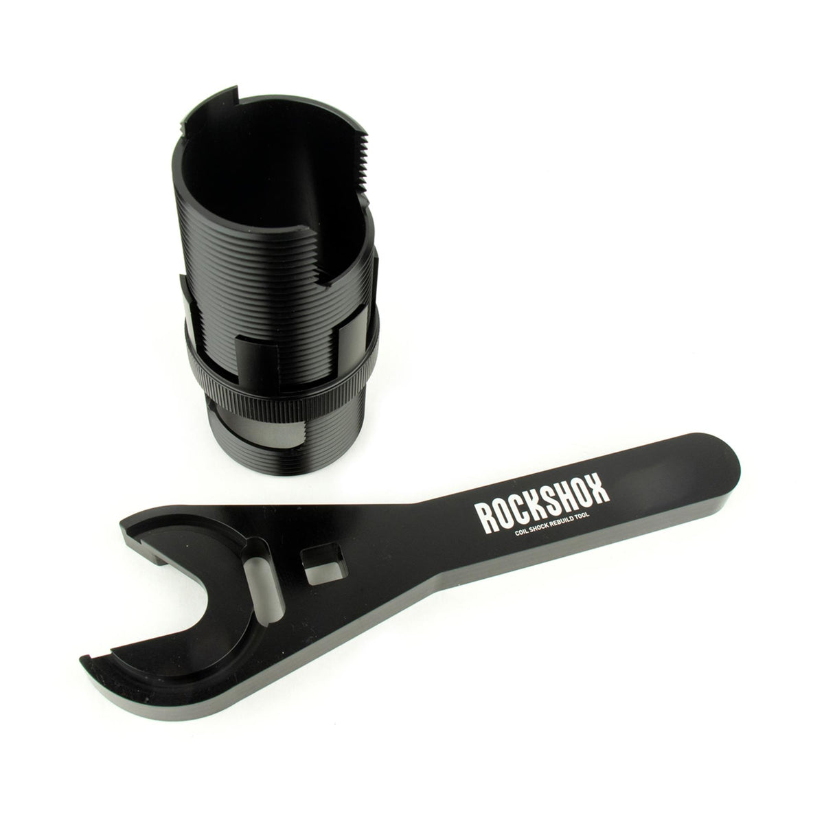 RockShox Rear Shock Spring Compressor Tool