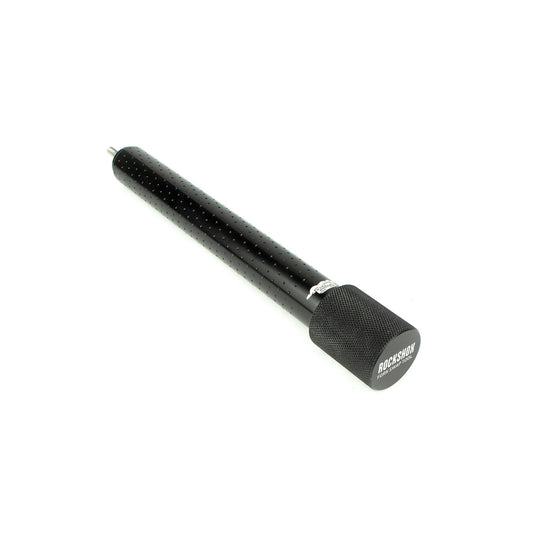 RockShox Fork Swap Tool