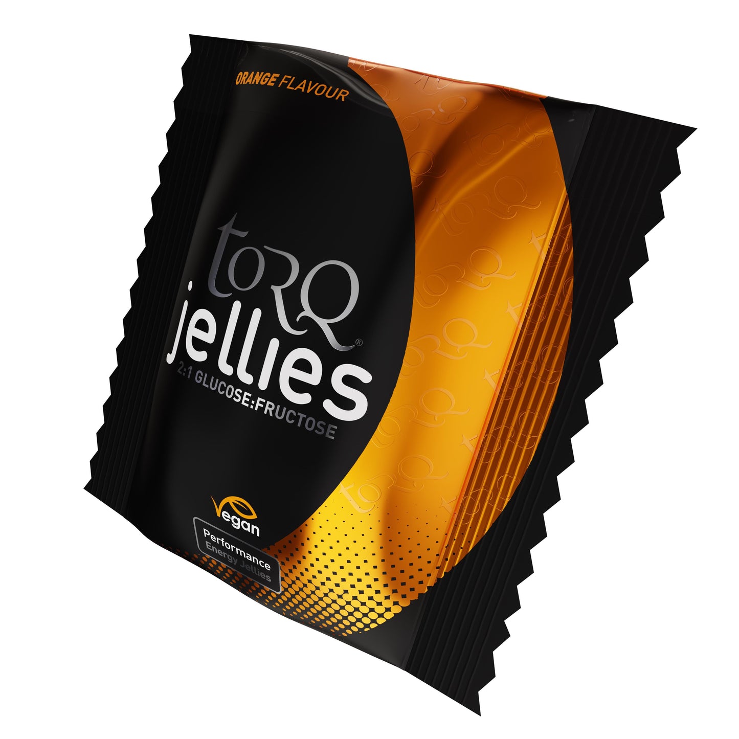 2:TQJELLORABOX15