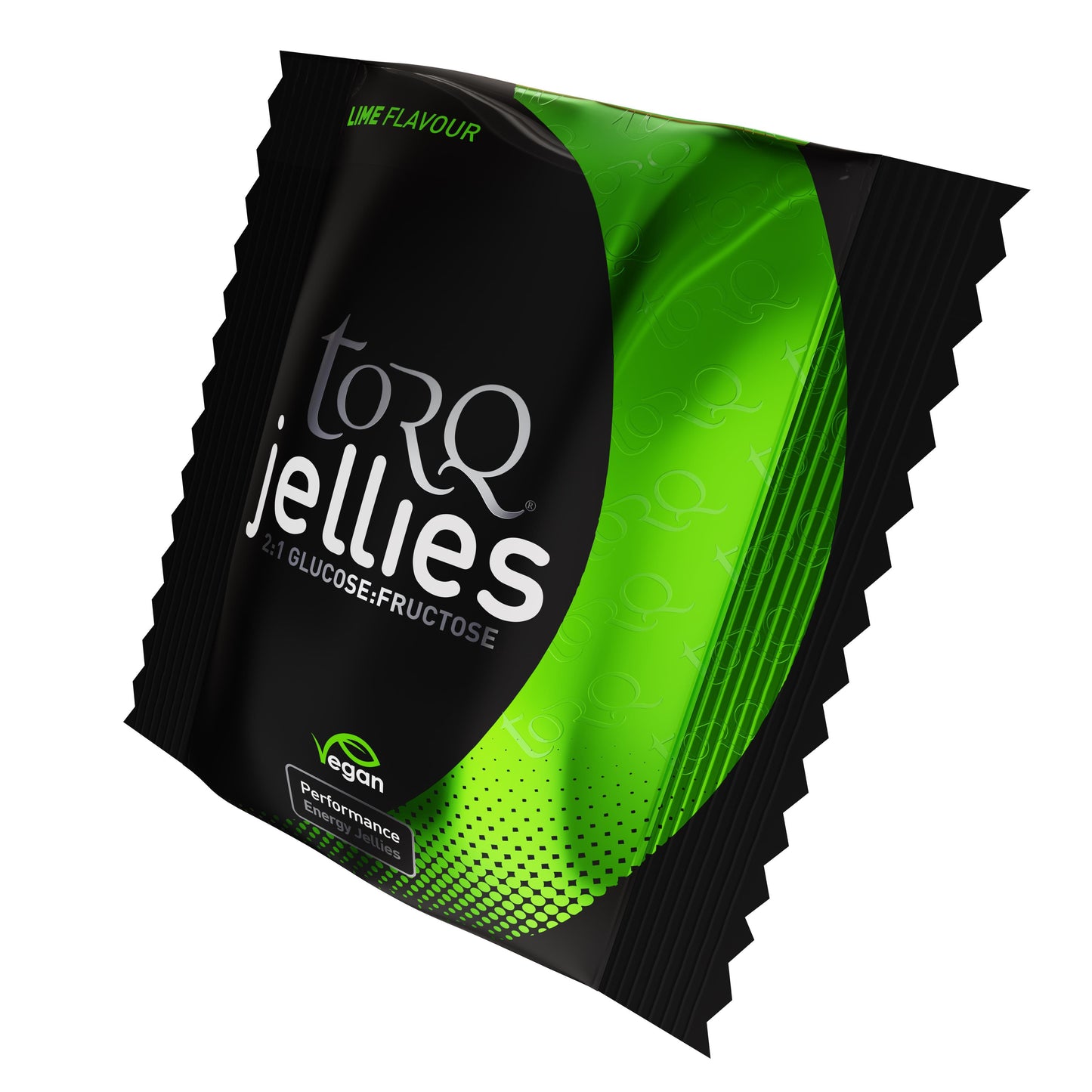1:TQJELLLIMBOX15