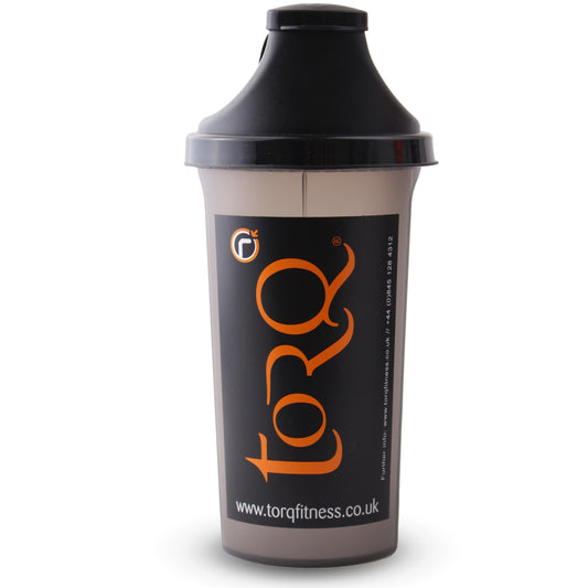 0:TQXSHAKER