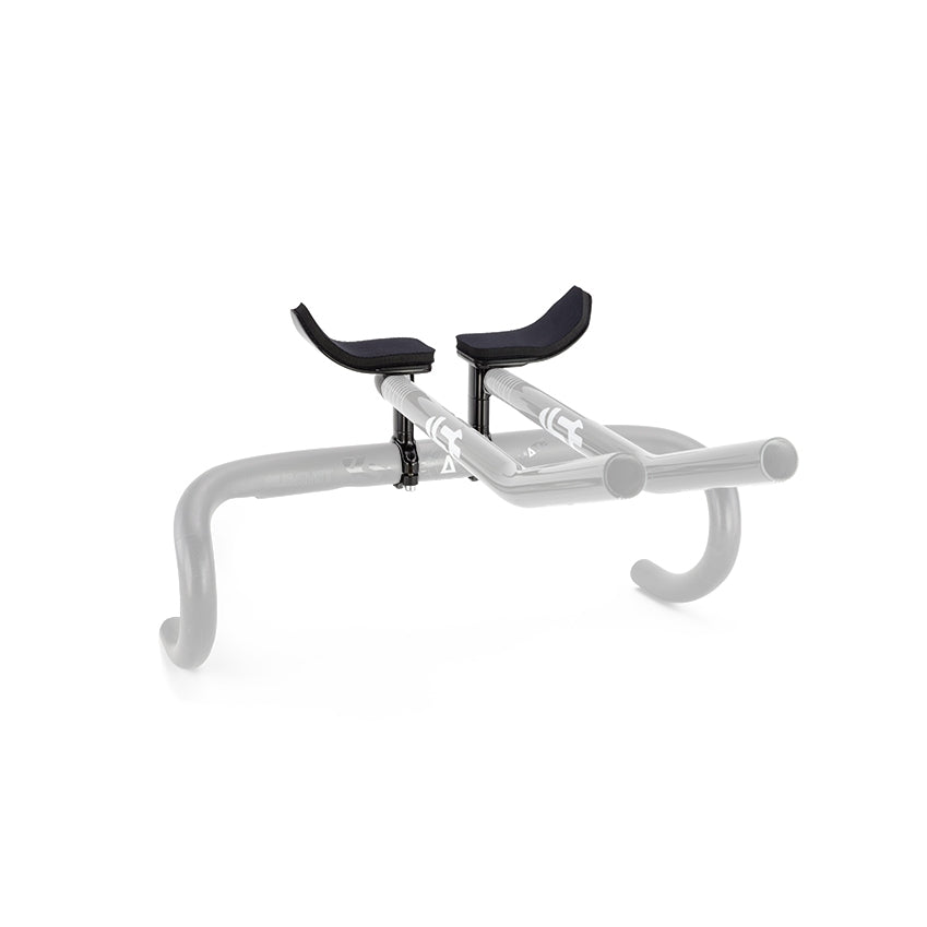 USE TR2 Clip-On Chassis Handlebar