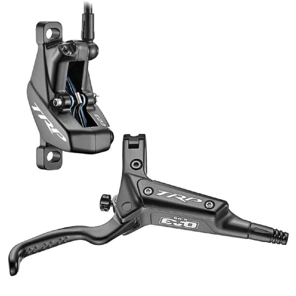 TRP - Brake - DHR EVO M846