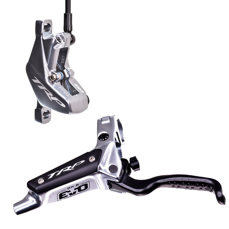 TRP - Brake - DHR EVO M846