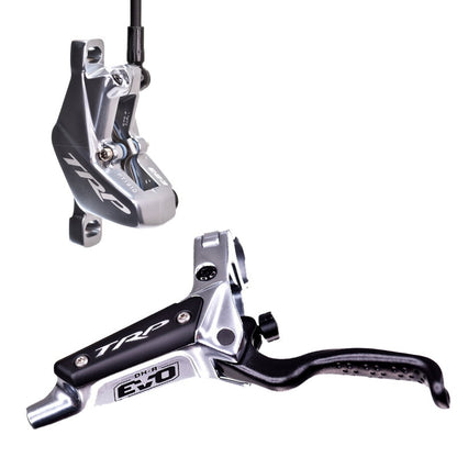 TRP - Brake - DHR EVO M846