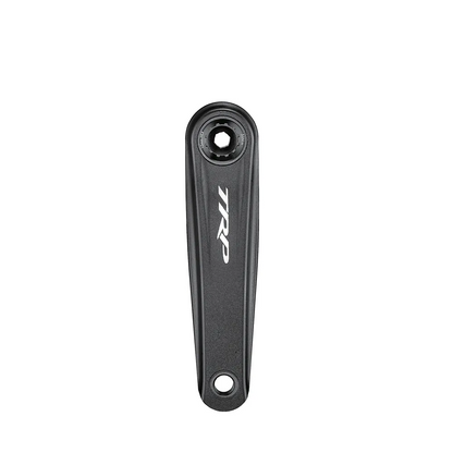 TRP - CK-8050 EVO12 Alloy Crank 1