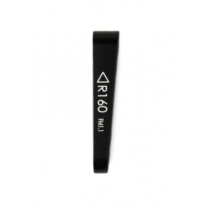 TRP - Adapter FR2 - Flat Mount - 160mm Rear
