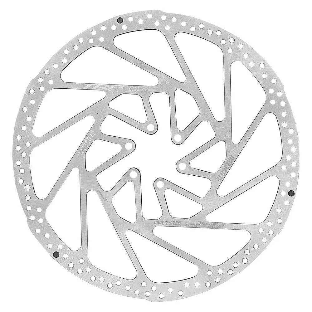 TRP - Rotor
