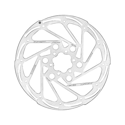 TRP - Rotor