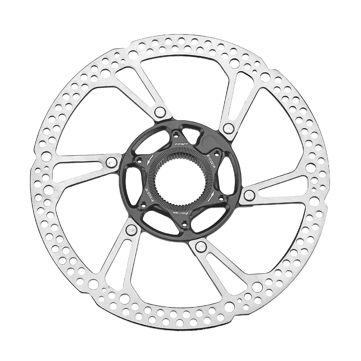 TRP - Rotor