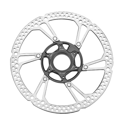 TRP - Rotor