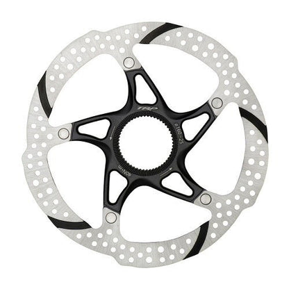 TRP - Rotor - RC03M - Centrelock 1.8mm -